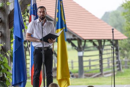 Proslava ob dnevu državnosti-41